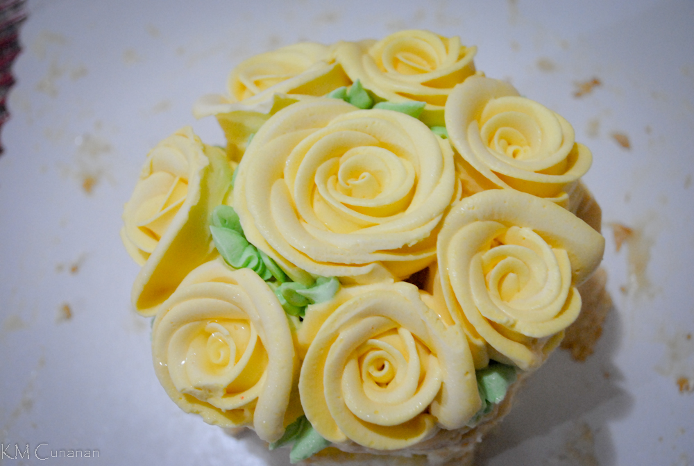 km's thoughts for you Yummy for the Tummy Estrel's