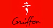 vente privée Griffon frères à Roanne dans la Loire