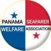 Join the Panama Seafarer Welfare Association Membership