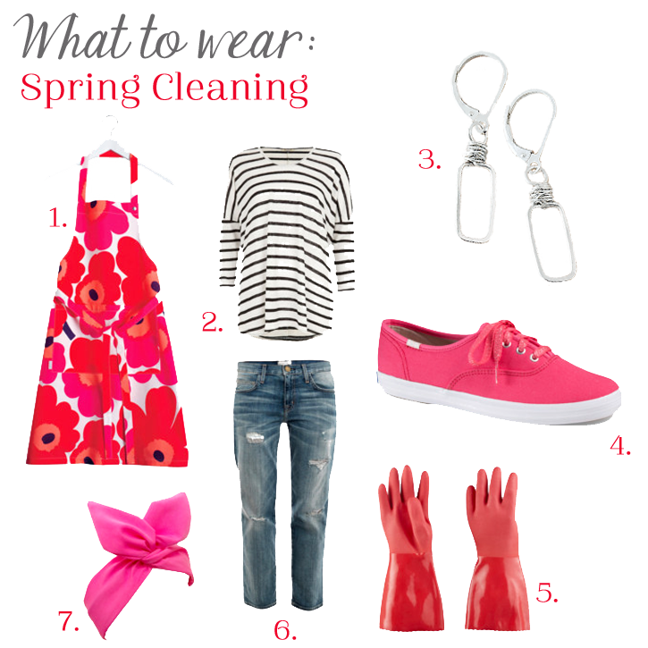 The official blog of Freshie and Zero // Made with Love & a Hammer in