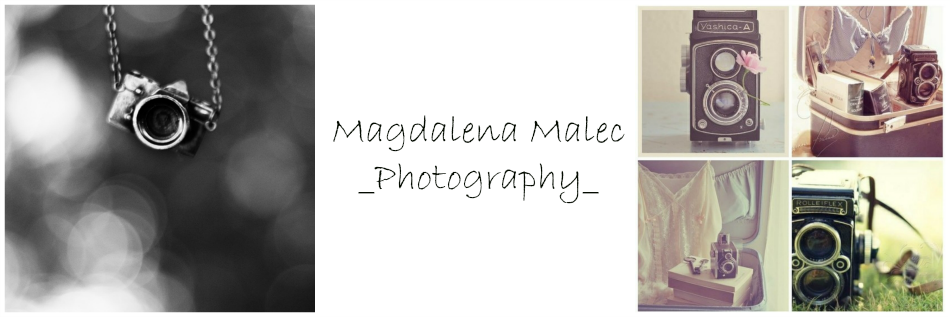 Magdalena Malec Photography