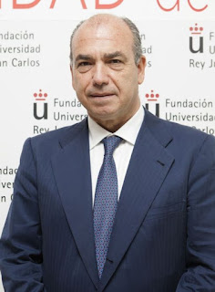 La nueva ley de obtención de la nacionalidad española para sefardíes La nueva ley de obtención de la nacionalidad española para sefardíes