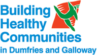 Building Healthy Communities