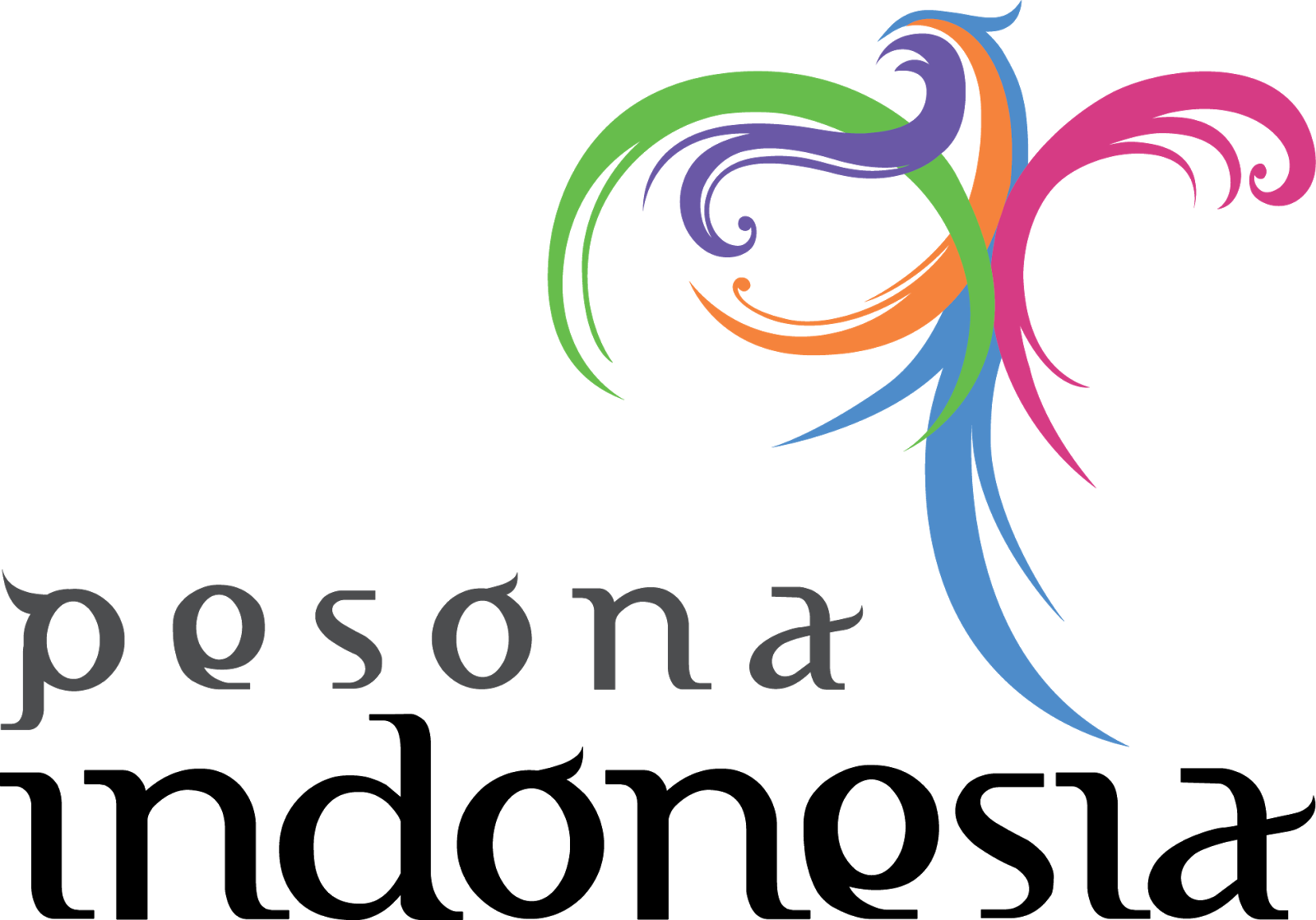 Pesona Indonesia