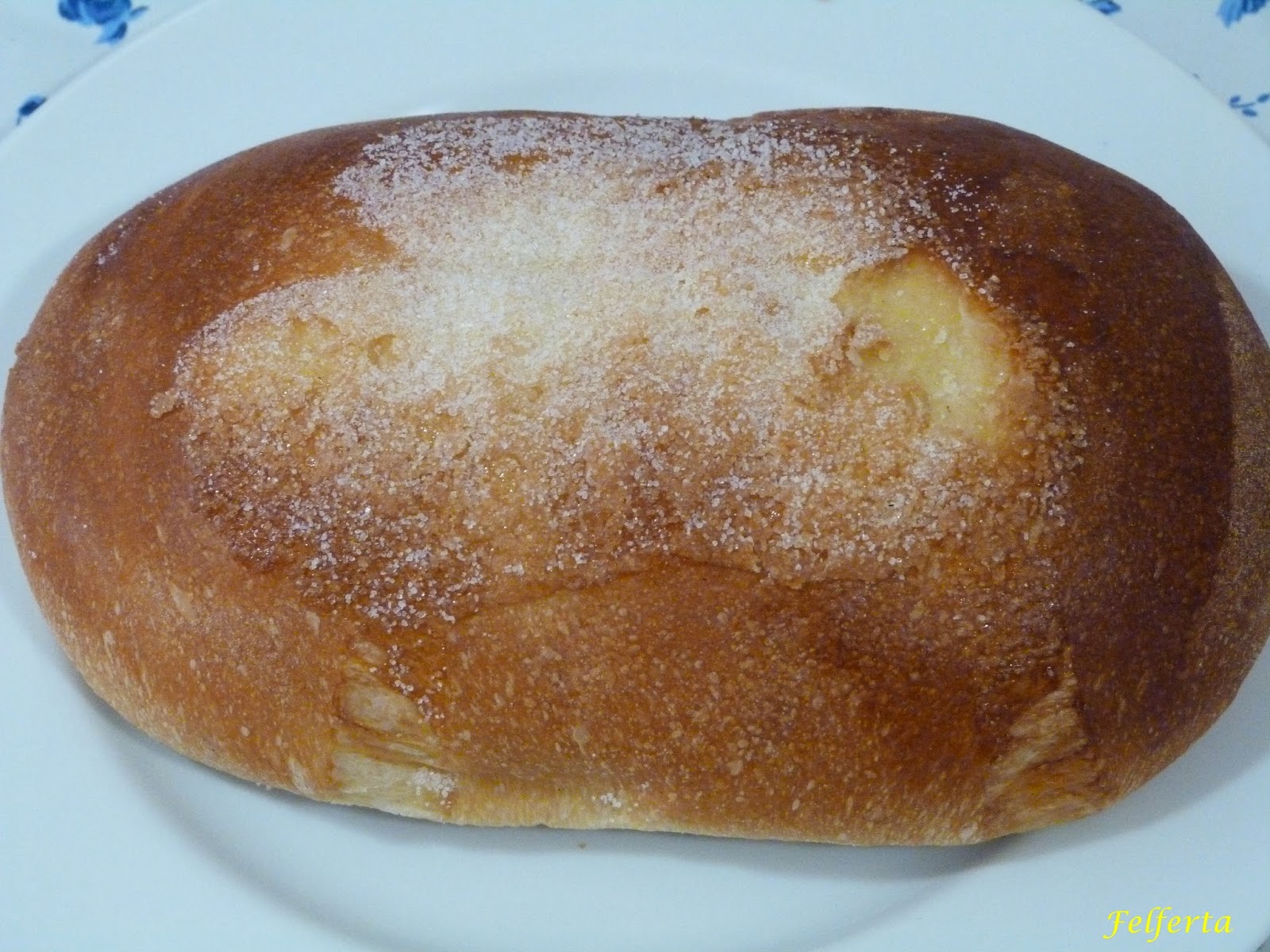 desde mi mejana La culeca o clueca