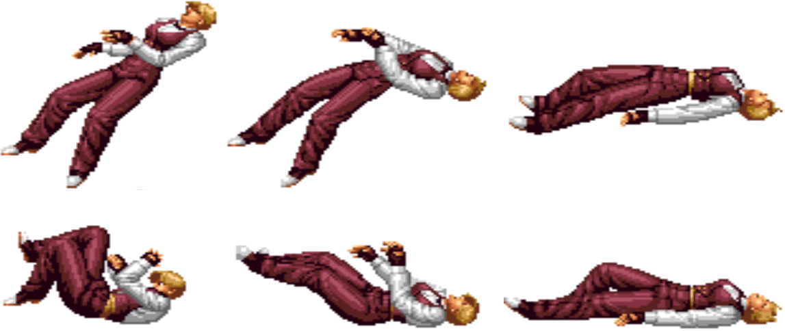 ryona gallery king ryona king fighters 96 ryona gallery king ryona king fighters 96