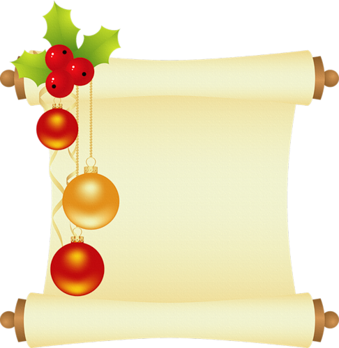 Gifs y Fondos PazenlaTormenta: PERGAMINOS DE NAVIDAD Gifs y Fondos PazenlaTormenta: PERGAMINOS DE NAVIDAD