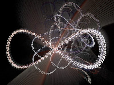 Infinity from www.sgeier.net.fractals