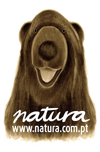 Natura