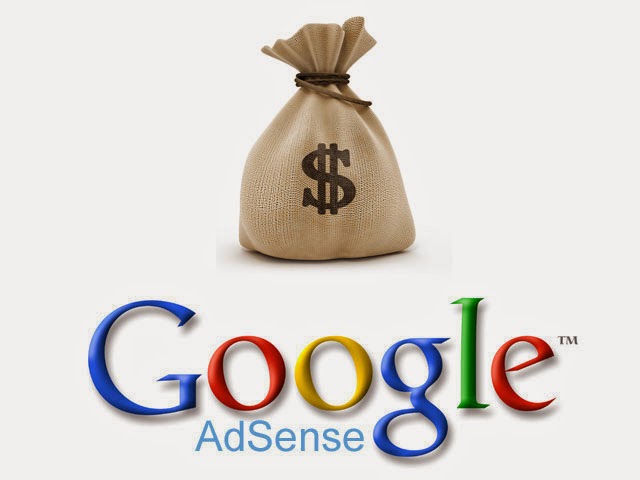 Mengenal Google Adsense