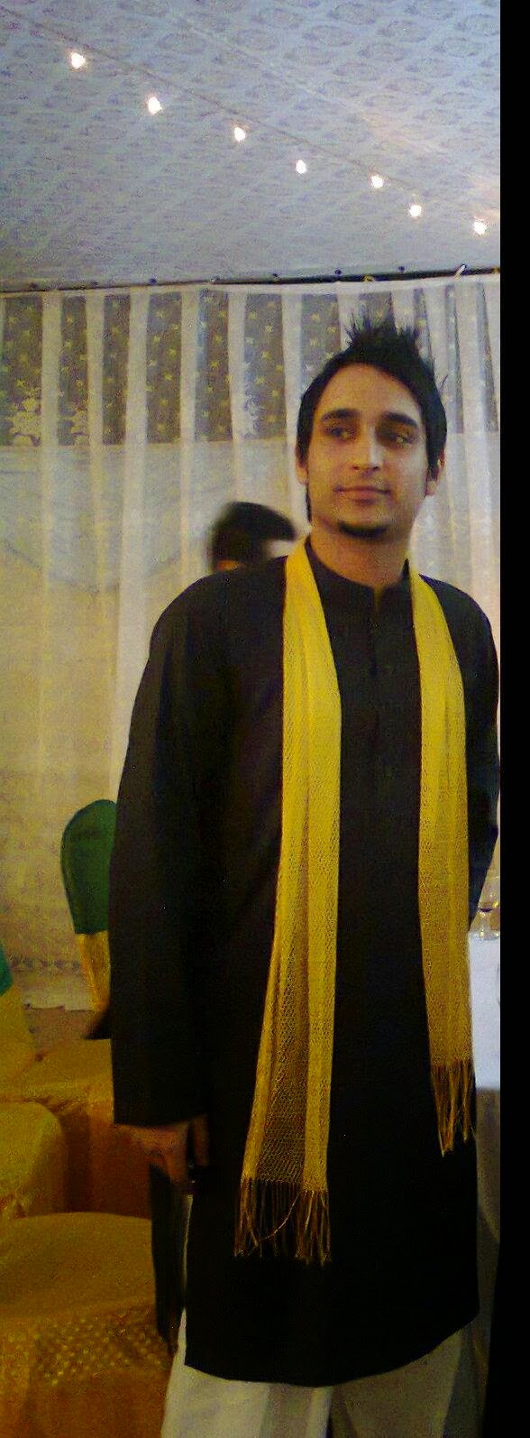 Ask A Stylist Online Free Bilal Kayani