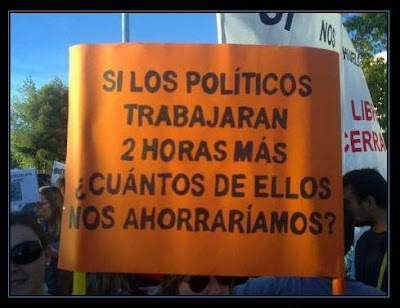 crisis_y_risas_cartel_contra_los_politicos