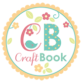 Craft Book