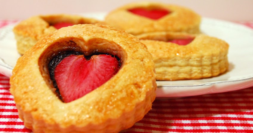 Get Pastissets tema de la platja For Android Free Pastissets Tema De La Platja