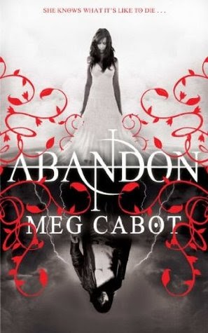 abandon cabot abandon cabot