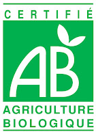 Agriculture biologique