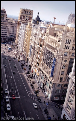 Gran-Vía-Madrid