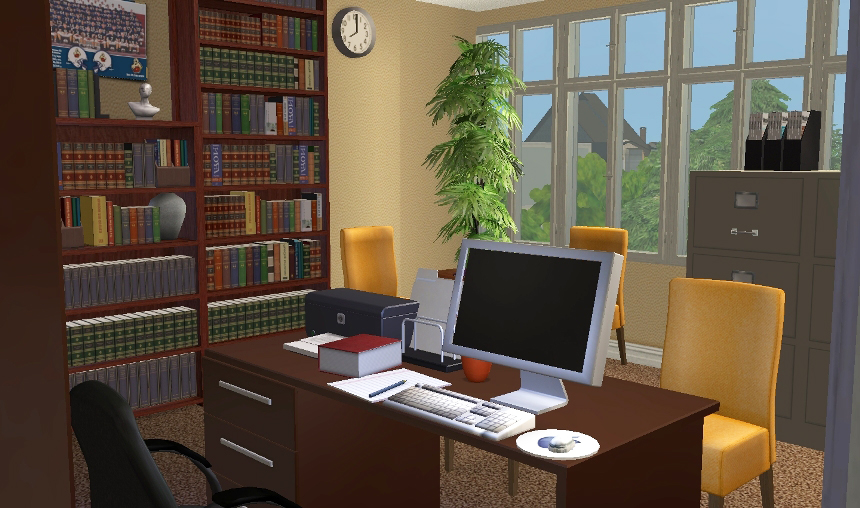 office counselor creek crystal principal redone teacher