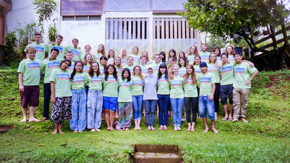 rencontre a sain bel