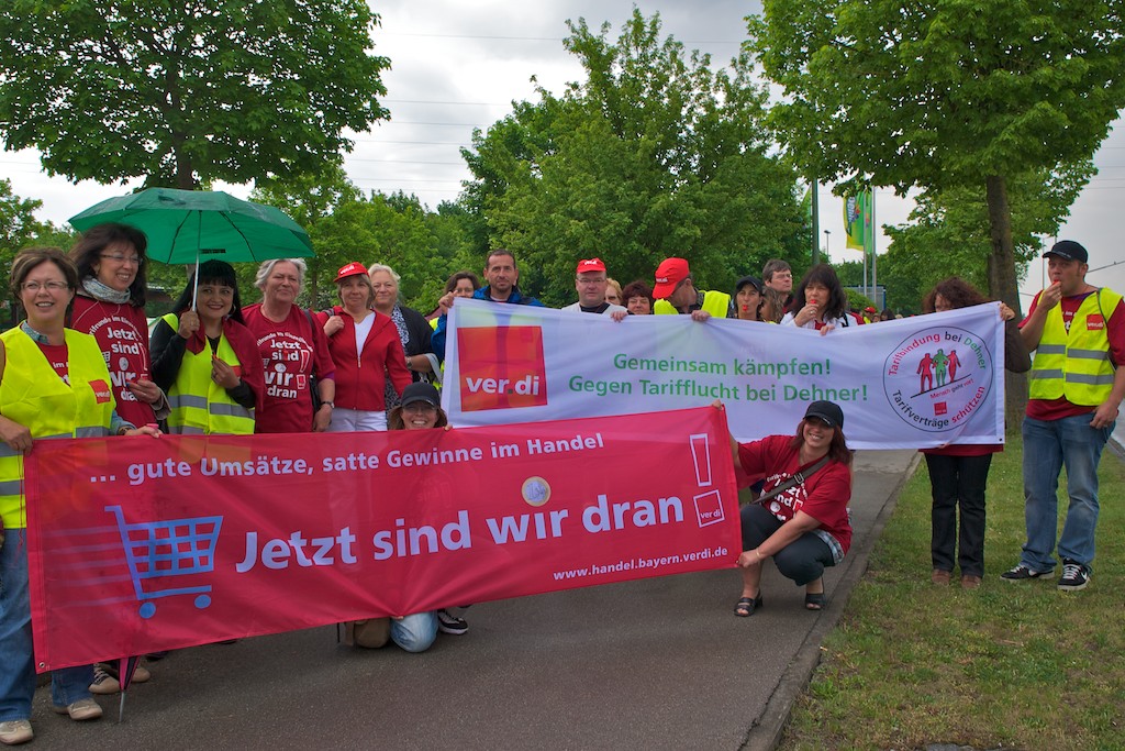 Https Www Arbeitsschutz Sachsen De Download Vortrag Paridon Pdf