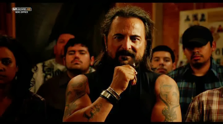 Watch Machete Kills Online Ibtimes Sports