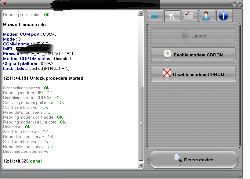 dc unlocker cracked 2015 dc unlocker cracked 2015