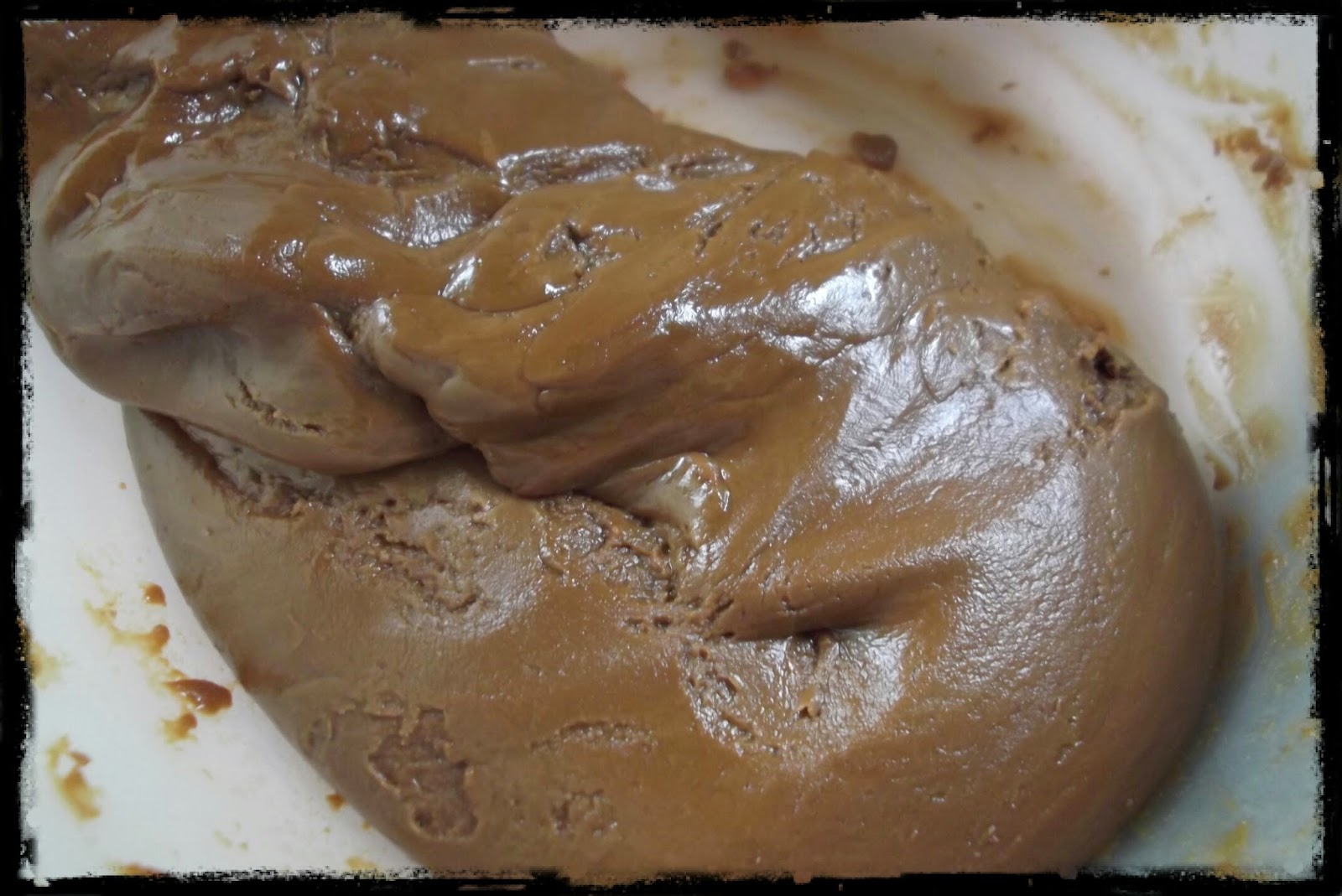 Step By Step Membuat Kueh | step by step cara membuat kuih denderam Step By Step Membuat Kueh | step by step cara membuat kuih denderam