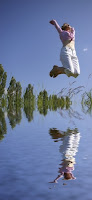 Copyright (c) <a href='http://www.123rf.com'>123RF Stock Photos</a>