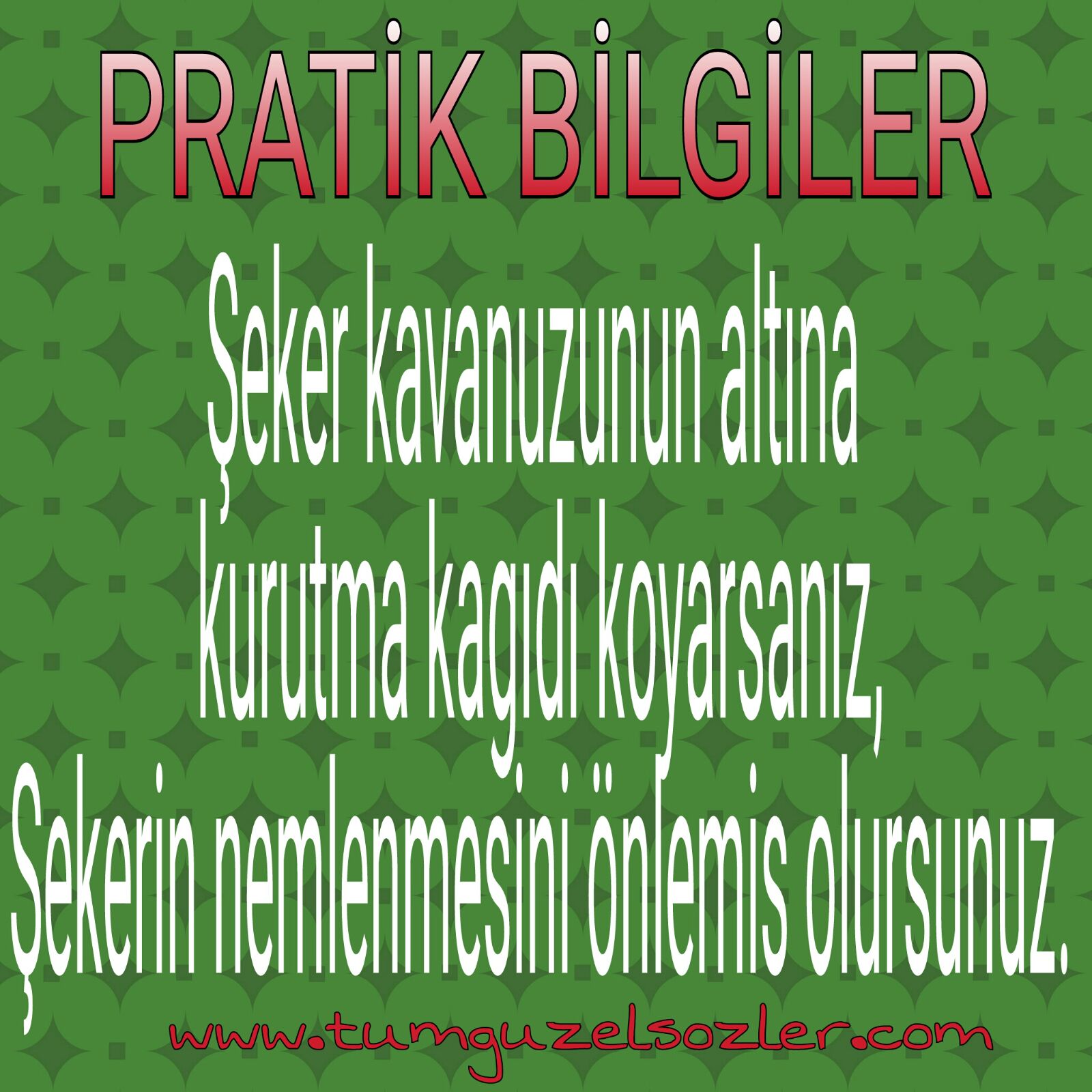 Şişme Kabanınız ve Montunuzla Stil Yapmanın Yolları Şişme Kabanınız ve Montunuzla Stil Yapmanın Yolları