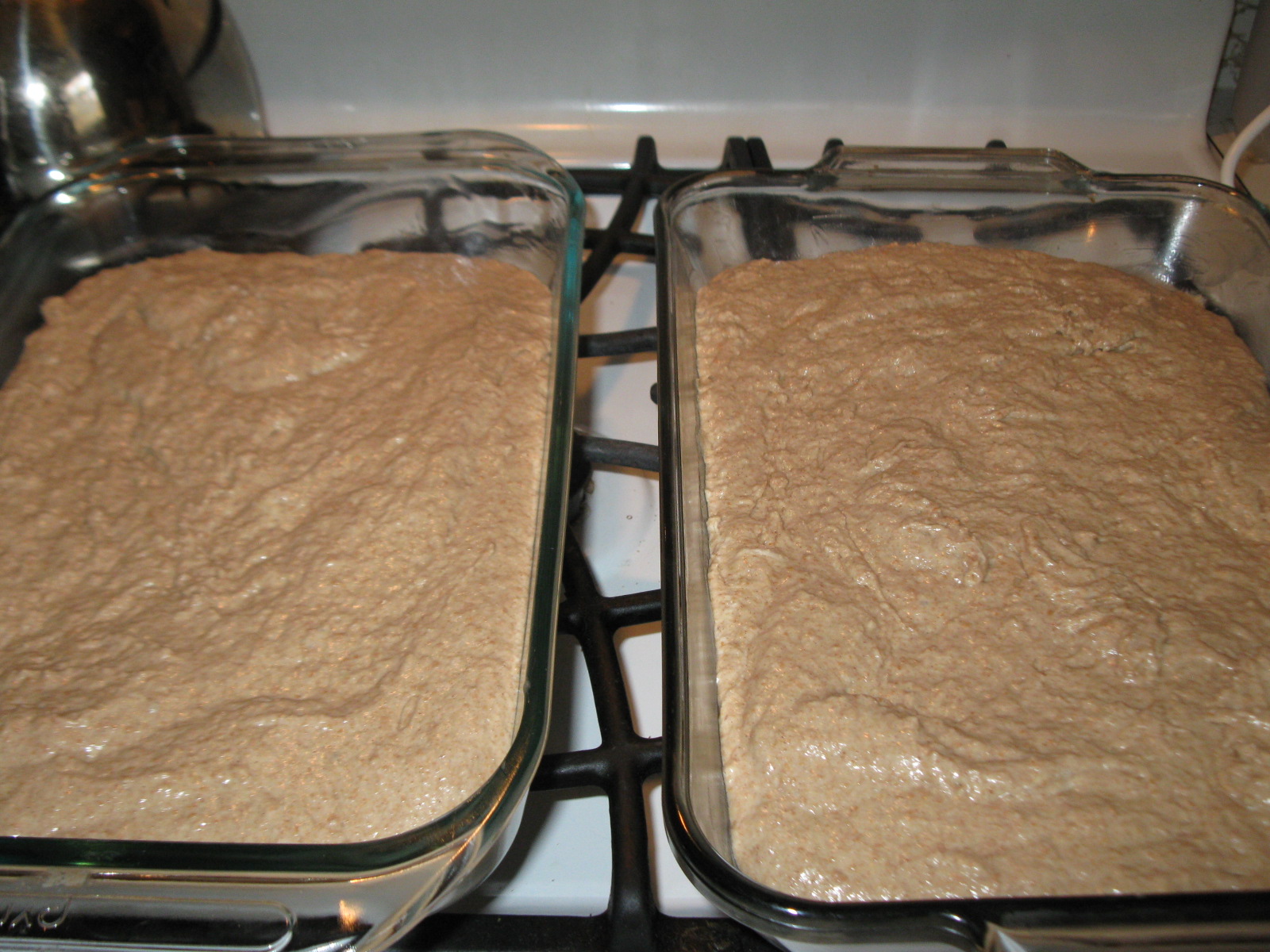 Simply Homemaking A Healthy Dry Cereal