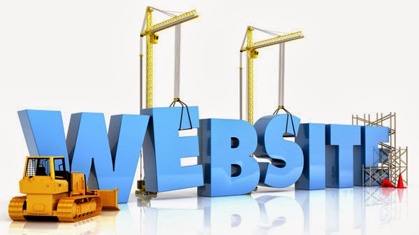 five tips to make sure your website doesn t suck five tips to make sure your website doesn t suck