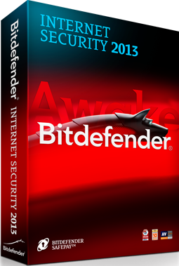 bitdefender total security 2016 crack bitdefender total security 2016 crack