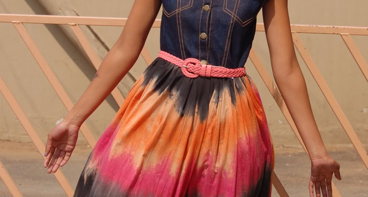 Fashion thesis pdf image