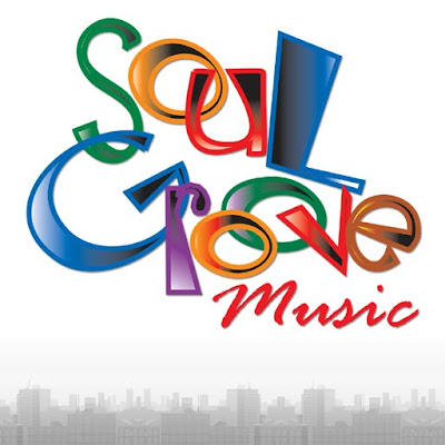Groove Music