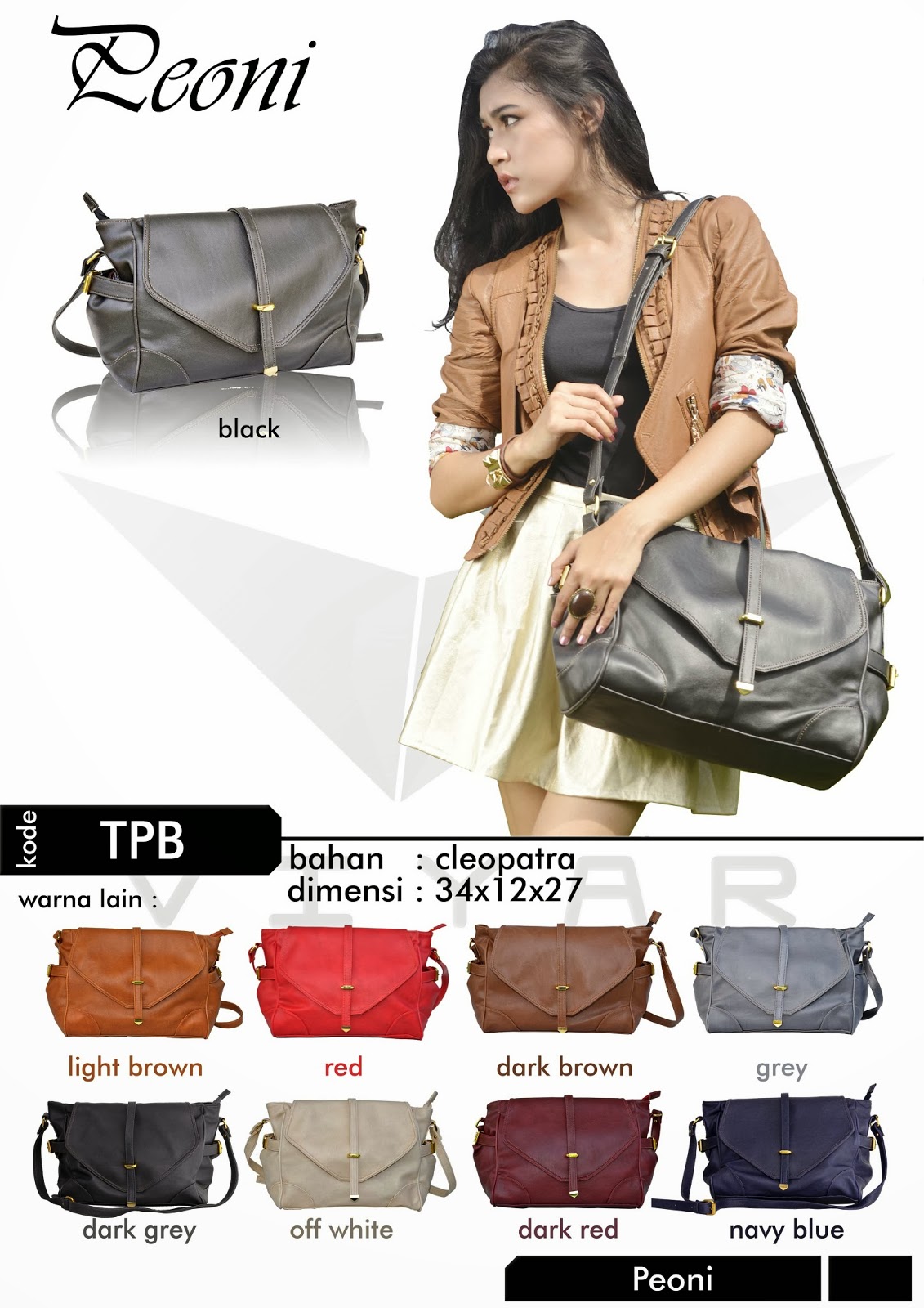 tas hangout produsen tas wanita aneka tas kulit grosir tas tas hangout produsen tas wanita aneka tas kulit grosir tas