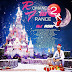 ROMANCE IN FRANCE 2 (CHRISTMAS CHILL SPECIAL) - DJ ASIF