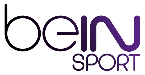 قناة bein sport hd2 بث مباشر مشاهدة قناة bein sport hd2 قناة بي ان سبورت اتش دي 2 الجزيرة الرياضية اتش دي 2 قناة bein sport hd2 بث مباشر مشاهدة قناة bein sport hd2 قناة بي ان سبورت اتش دي 2 الجزيرة الرياضية اتش دي 2
