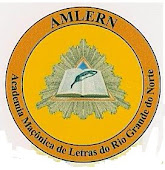 AMLERN