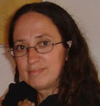 Irene Pereira