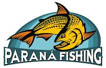 Paraná Fishing