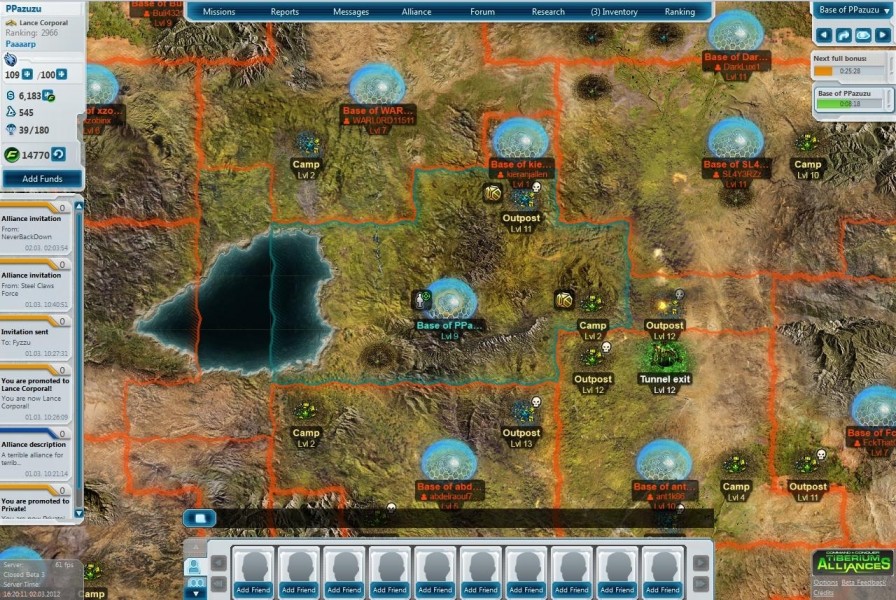 download command and conquer alliances download command and conquer alliances
