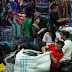 Grosir Baju Murah Jakarta Cipulir
