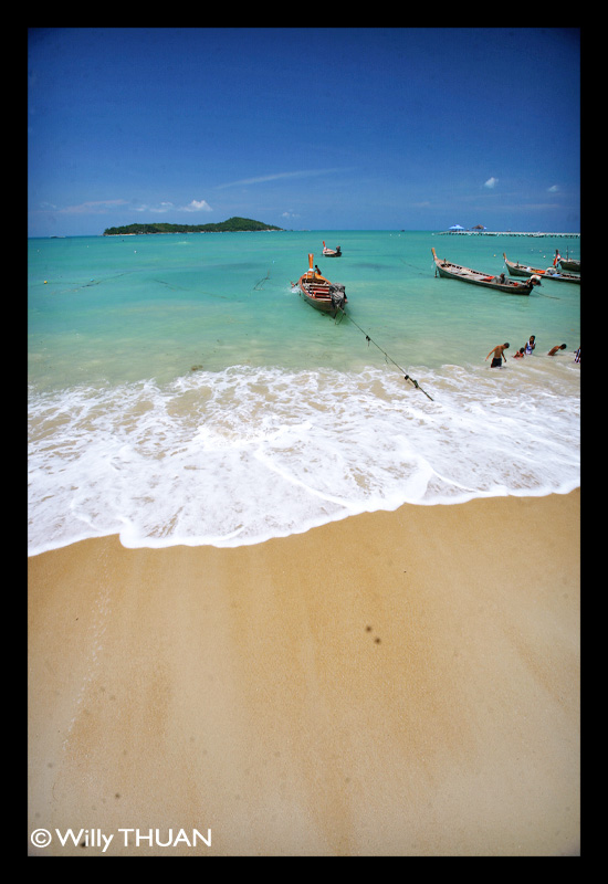 Phuket Pronunciation How do you pronounce Phuket? Phuket 101