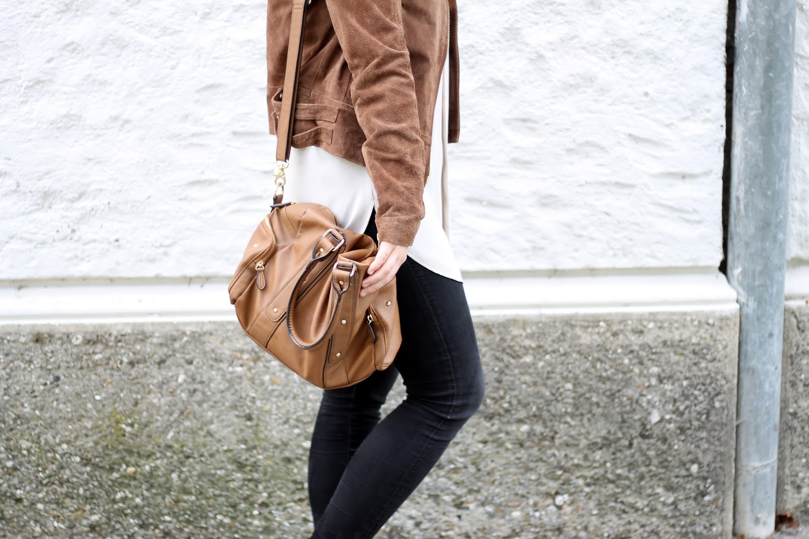 Sexbooksandheavymetal September 2015