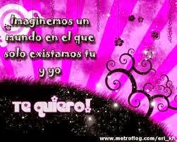 imagenes chidas de amor - 2014 - 2015 - 2016 imagenes chidas de amor - 2014 - 2015 - 2016