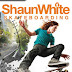 Download Torrent Shaun White Skateboarding - PC