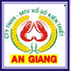 Xổ Số An GIang Hôm Nay