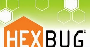 hexbug coupon