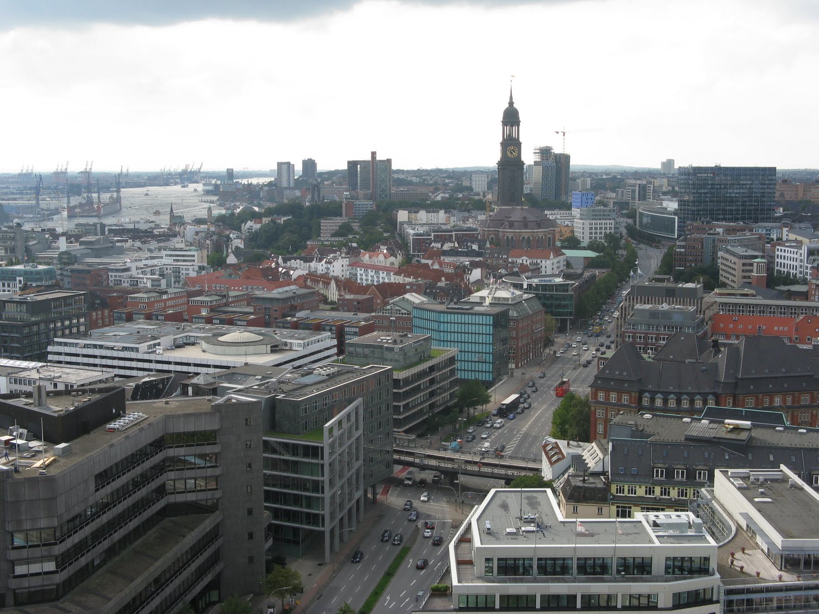 Planet Hugill Mass For Christmas Morning The Richly Imaginative