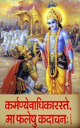 MISTERI DITALIA, SERIE LUnit - 15 volumi